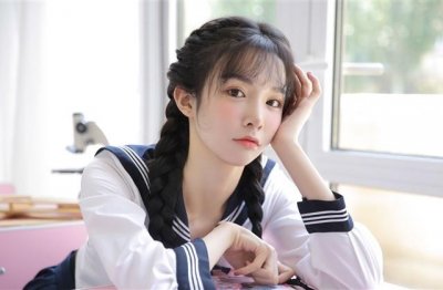 ​关于看电影的朋友圈文案