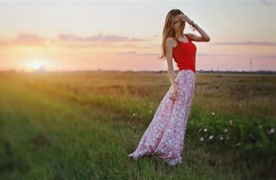 ​一夜被蚊子咬心情说说