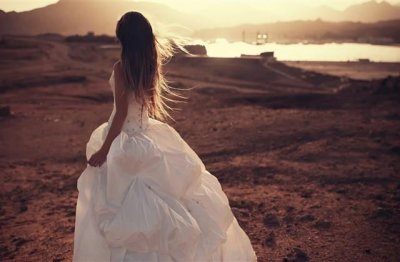 ​疫情志愿者说说心情随笔