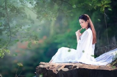 ​感慨快节奏的生活句子