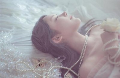 ​心里很乱很迷茫的说说(32句)