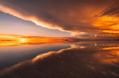 ​管好自己的嘴巴的句子