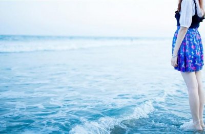 ​2024年文案最火的句子