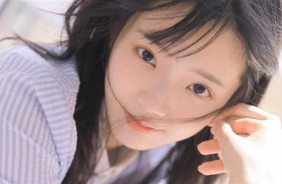 ​一个人的心态很重要短句