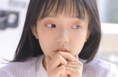 ​好心办坏事的经典句子