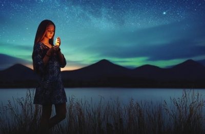 ​朋友圈个性签名文案