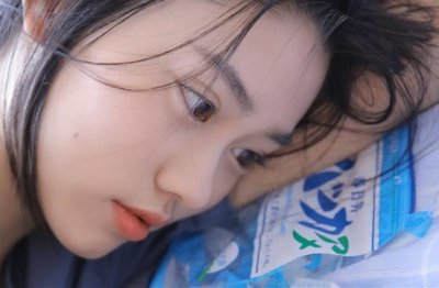 ​适合发朋友圈的秋景句子