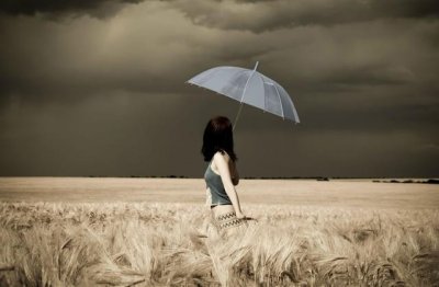 ​最温暖的陪伴经典语录