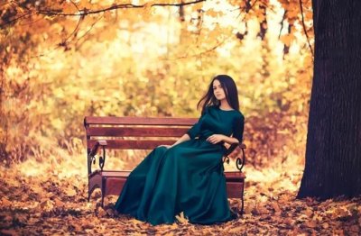 ​关于婆婆和媳妇的经典语录