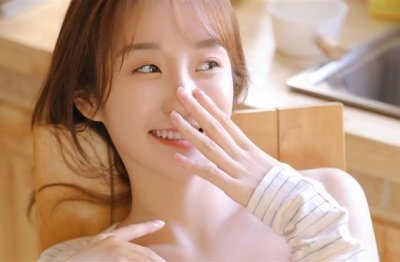 ​好朋友相聚发朋友圈的话