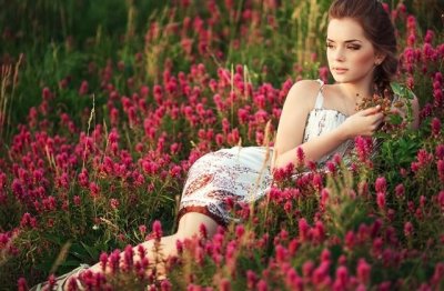 ​学会放松心情的句子