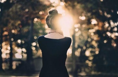 ​每日一句工作总结语录