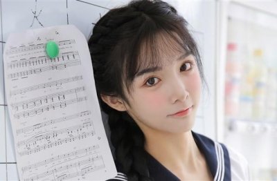 ​激励人减肥的话