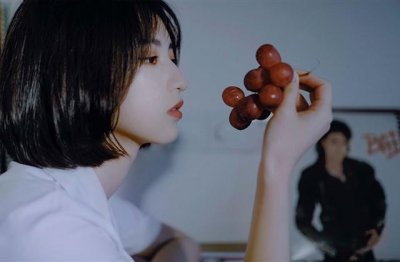 ​适合放风筝发朋友圈的句子