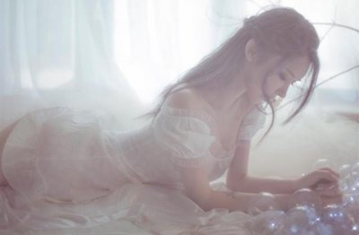 ​直接封神的爱意暗恋文案