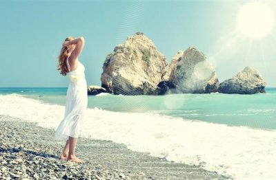 ​爱的承诺句子感悟 对爱的承诺说说