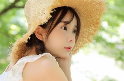 ​抖音最火文案吸引人的句子