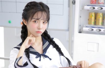 ​发朋友圈沙雕文案