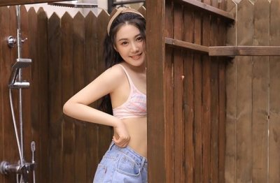 ​选择大于努力励志语录