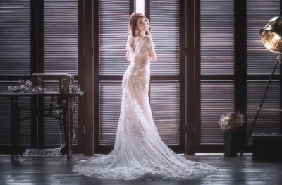 ​温柔的qq自动回复句子