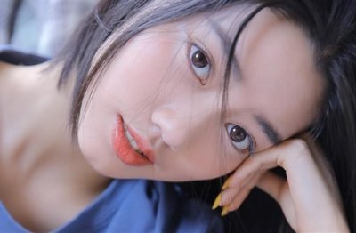 ​让人意难平的文案