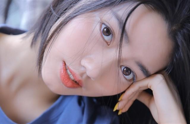 让人意难平的文案