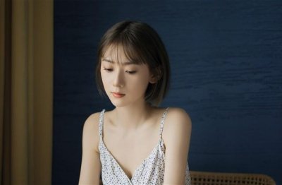 ​感觉心灰意冷万箭穿心般的痛的句子(19句)