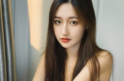 ​描写植树节的优美句子(共5句)