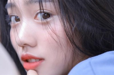 ​清明节祭祀文案简短