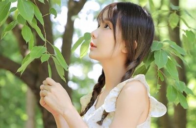 ​比较高傲的签名短句 高傲干净的短句(精选18句)