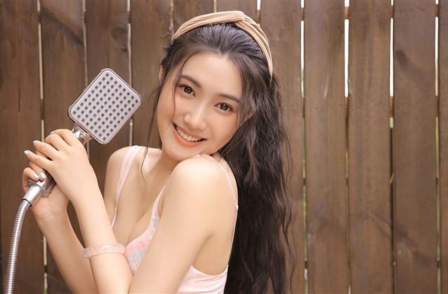 好听的温柔内涵优雅的女生网名(共255个)