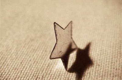 ​2.14情人节告白句子撩人情话