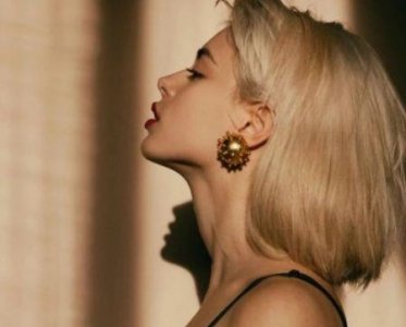 ​高考唯美励志句子