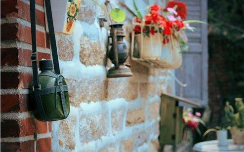 2022大寒节气的优美句子（精选70句）