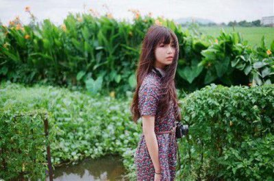 ​分手后的唯美句子_分手后的唯美祝福语(精选80句)