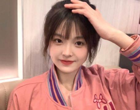 唯美的伤感句子集锦