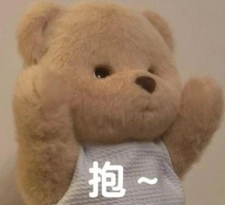 ​高傲唯美的句子(56句)