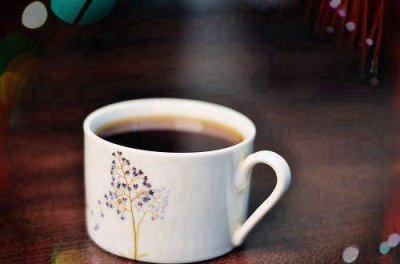 ​伤感唯美情感语录