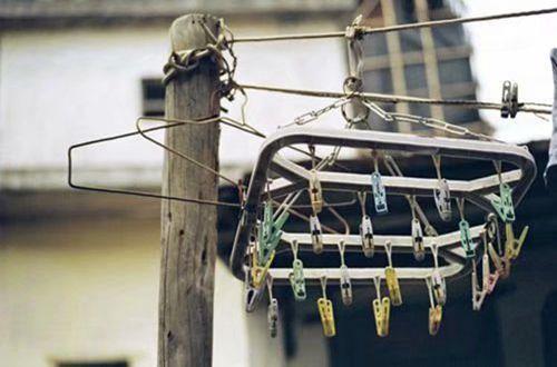 通用伤感唯美句子锦集48条