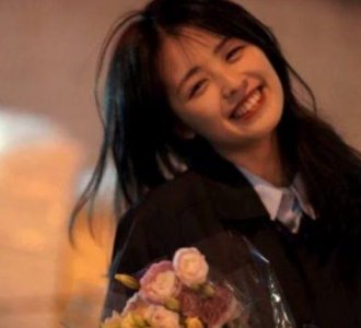 ​简单的经典唯美句子45条