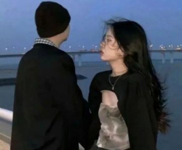 ​女人坚强自信唯美句子通用(精选56句)