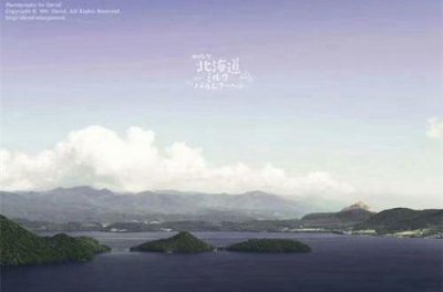 ​宝宝上幼儿园的朋友圈说说(34句)