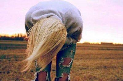 ​失望心凉的说说(30句)