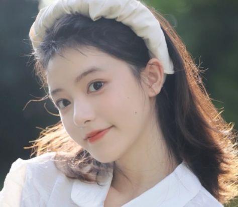 2021年简短的唯美伤感的句子合集39条