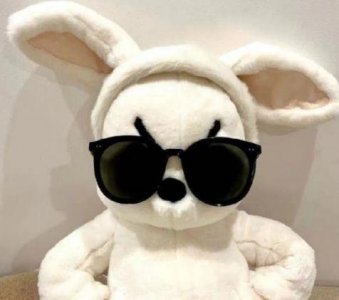 ​短霸气说说43句