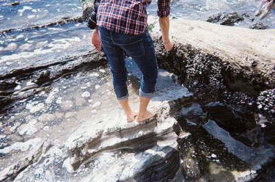 ​致青春的伤感句子