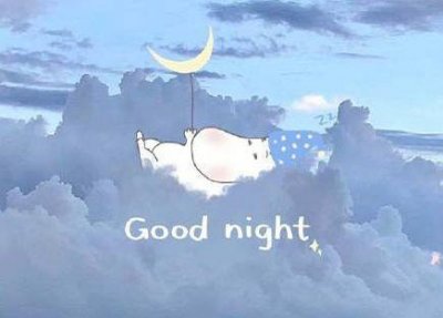 ​今日立春发朋友圈的说说(85句)