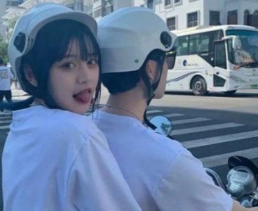 ​适合早上发的说说文案(69句)