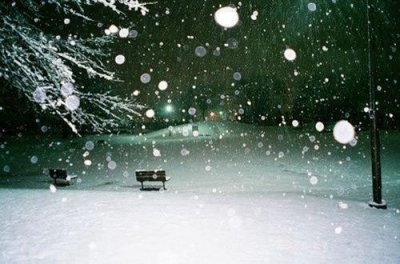 ​空间格言98句