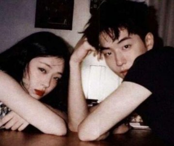 ​经典qq空间正能量语句82条